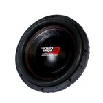 Cerwin Vega VMAX12D2 Vmaxx Series 12" Dvc High-performance Subwoofer. Fixed Price $239.99.