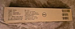 Dell AC511M Oem Stereo Usb Soundbar Speaker - New Factory Sealed. Fixed Price $25.00.