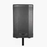 Powerwerks PWR12 High 12-INCH 2-WAY 1050-WATT Powered Active Speaker. Fixed Price $649.99.