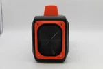 Bugani M118 Bluetooth Portable Speaker PC1308173. Fixed Price $30.78.