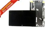 New Dell Venue 11 Pro 5130 Tablet 10.8 Lcd Led 1920*1080 Touch Screen 0HRV8. Fixed Price $99.99.