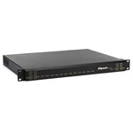 Klipsch KDA-1000 Low Impedance Amplifier 1000W Class G/h With Dsp Control. Fixed Price $2199.99.
