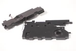L63594-001 Hp Speaker Dual 15-DY0013DX. Fixed Price $14.97.
