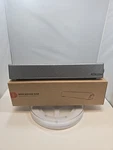 Taotronics TT-SK018 Mini Soundbar Computer Laptop Wired Speaker SB02. Fixed Price $23.98.
