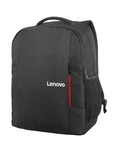 Lenovo GX40Q75215 B515 Notebook Case 39.6 Cm (15.6) Backpack Black, Red. Fixed Price $83.54.