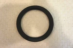 Klipsch RP-440WF Rings For 4.5" Woofers. Fixed Price $9.99.