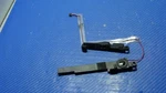 Lenovo Ideapad U400 14" Oem Left & Right Set 23.40A0J.001 Er*. Fixed Price $9.99.