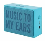 New Kate Spade Ny Portable Bluetooth Speaker Wireless Small Iphone 7+/6S/8. Fixed Price $21.80.
