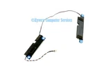 PK23000Z9G0 Genuine Lenovo Speaker Kit Ideapad 14IGL7 82V6 (CF10). Fixed Price $12.88.