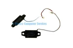 PK23000OM00 Oem Toshiba Speaker Kit Right + Left Satellite C55-B5201(CC18). Fixed Price $8.32.