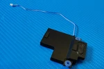 Lenovo Ideapad 110-17IKB 17.3" Genuine Speaker PK23000NYV0. Fixed Price $9.98.