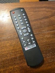 Encore Electronics Remote Control Enutv Tuner Dvr Video Capture. Fixed Price $14.00.