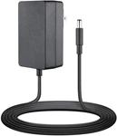Ac/dc Adapter For Advent Model No: DV-9319B Fit Computer Speakers AV009. Fixed Price $11.11.