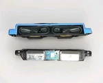 Lg Tv Speakers, EAB62648905, 60LS5750-UB, 42LM6200-UE, 42LS5700-UA, 47LM6700-UA. Fixed Price $20.00.