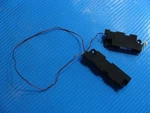 Lenovo Thinkpad 14 E480 Genuine Left & Right Set PK23000Q4L0. Fixed Price $9.99.