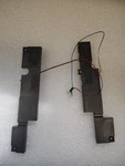 0TP8PT For Dell Inspiron 16PRO 5620 5625 Built Speakers L+r. Fixed Price $18.00.