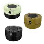 Skullcandy Soundmine Bluetooth Rechargeable Speaker Choice Of Color. Fixed Price $17.95.