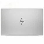 L87946-001 For Hp Envy 17-CG 17M-CG0013DX TPN-C146 Lcd Back Cover Silver. Fixed Price $91.67.