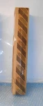 Dell AC511 Usb Powered Black Sound Bar 0MN008/MN008. Fixed Price $18.50.