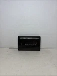 Elgato Game Capture High Definition Unit Only - 2GC309901000. Fixed Price $25.00.