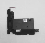 M54728-001 Hp Speaker Right Victus 16-E1085CL "grade A". Fixed Price $11.93.