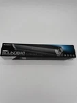 Elegiant Midas 2.0 Soundbar Ch Multimedia Speaker System. Fixed Price $12.99.