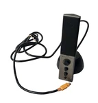 Altec Lansing Replacement VS4121 Powered Audio System Right Speaker W/ Controls. Fixed Price $29.99.