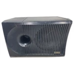 Cambridge Soundworks Fps 1000 Subwoofer For 2.1 System Black - Untested. Fixed Price $25.00.