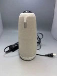 Owl Labs Meeting Pro Model: MTW200 With Adapter. Fixed Price $239.95.