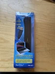 Artdio Usb Audio Bar For Laptop & Netbook. Fixed Price $6.00.
