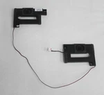 M45122-001 Hp Speaker Set Left & Right Pavilion X360 15-ER0125OD "grade A". Fixed Price $11.93.