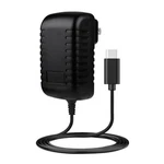 Usb Type Adapter For Anker Powerconf S500 A3305 A3302 A3301011 S3 Speakerphone. Fixed Price $14.59.