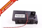 BSE35N91SATP20 Hp Speaker Right 24-G020T 863654-002. Fixed Price $19.99.