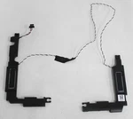 04072-03540000 Asus Speaker Set Left And Right Chromebook C433TA-BM3T8 "grade A". Fixed Price $11.93.