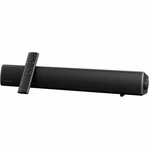 Creative Sound Blaster GS5 Bluetooth Bar Black 51MF8470AA000. Fixed Price $116.65.