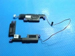 Dell Inspiron 7375 13.3" Left & Right Set 023.4009C.0001 1N40D. Fixed Price $9.99.