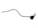 Radio Suppress Capacitor Assembly 7T4Z-18801-A Fits 2007-2014 Ford Edge 86267. Fixed Price $28.19.