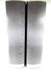 Jbl Stage Venue Series 8 Ohms Tower Speakers. Fixed Price $199.97.