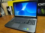 Dell Xps L702X Core I7 Wxga Nvidia Geforce GT555M 3GB Memory 16GB Japan. Fixed Price $1082.99.