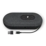 Usb Speakerphone, Conference Computer Speakers With Microphone For Home POD6-US. Fixed Price $94.92.