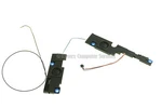 1415-068T0AS Oem Asus Speaker Kit Left+right F705QA-DS99 (CD11). Fixed Price $22.79.
