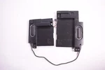 04072-01740000 Asus Speaker Set Eee Book C100PA. Fixed Price $13.00.