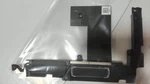 Hp L41795-001 Speaker Front Right Fyh. Fixed Price $9.00.
