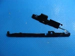 Dell Inspiron 14" 3473 Left & Right Set 023.400A1.0001 6MN90. Fixed Price $10.99.
