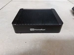 Silicondust Homerun Extend (HDTC-2US-M) H.264 Dual-tuner Network Tv. Fixed Price $79.00.