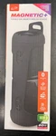 Ilive "magnetic+" Portable Dual Wireless Speaker, ISB2133B. Fixed Price $24.99.