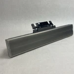Sharp Sound Bar Speaker For Lcd Tv A054WJN2. Fixed Price $41.13.