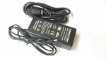 Ac Adapter Charger For Lg Ultra Pc 13U70P Laptop 65W Power Supply Cord. Fixed Price $17.99.