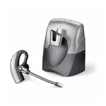 Plantronics CS70N Professional Wireless Headset System. Fixed Price $239.99.