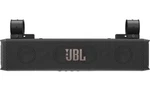 Jbl Rally Powered 21 Inch Bluetooth 8-SPEAKER Soundbar. Fixed Price $549.99.